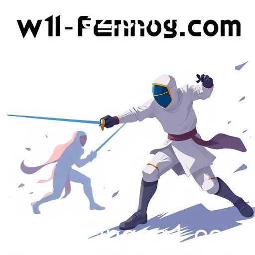 A Ascensão dos Jogos Online em Português