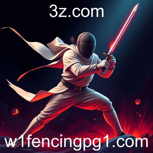 Ascensão do Mercado de Jogos Digitais em Português