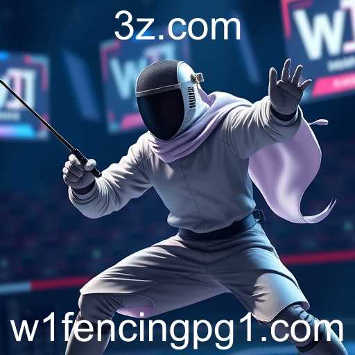 Expansão dos Jogos Digitais em 2026