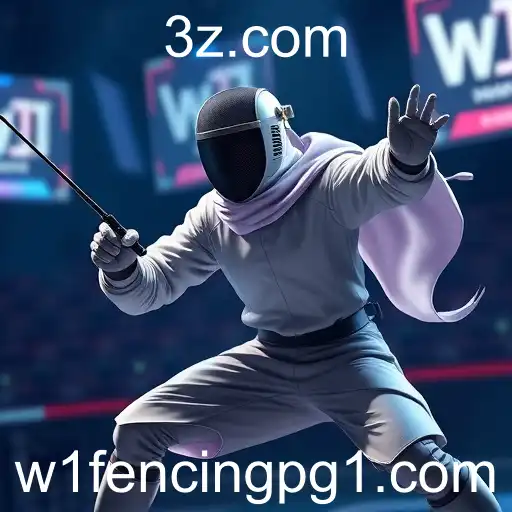 Expansão dos Jogos Digitais em 2026