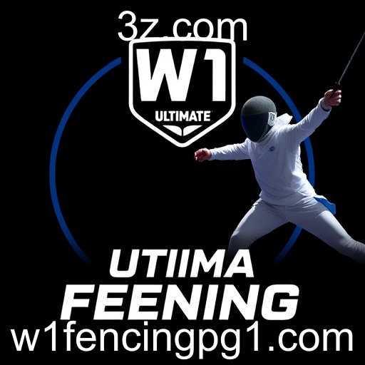 E-Sports Revolution: A Ascensão do Fencing Virtual