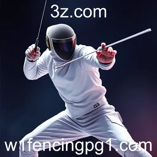 Crescimento dos E-Sports no Brasil e o Papel do w1-fencingpg.com