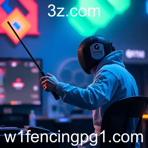 O Crescimento do Fenômeno dos eSports no Brasil