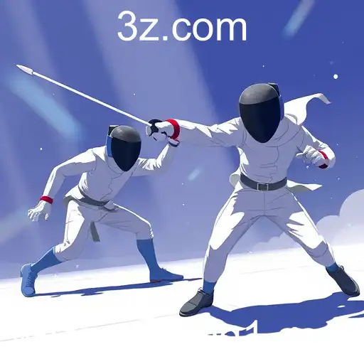 Expansão do Mundo dos Jogos Virtuais