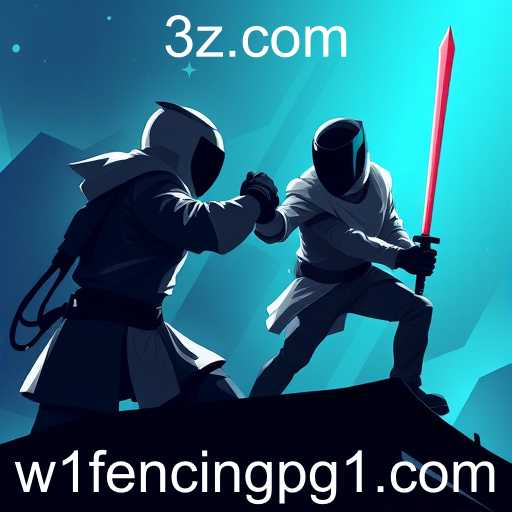 Exploração de Jogos em Português Ganha Destaque