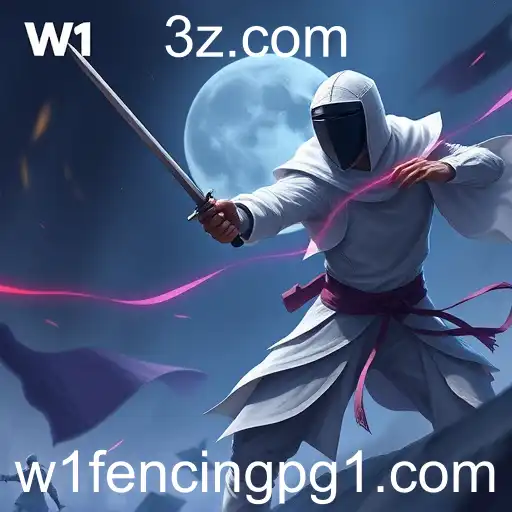 A Explosão dos Jogos Online em 2026