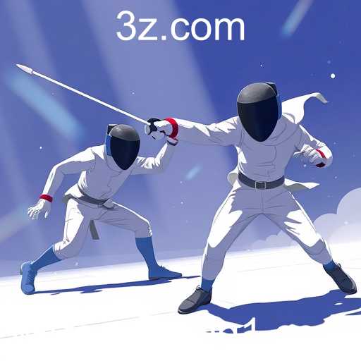 Crescimento Explosivo do Mercado de Jogos Online