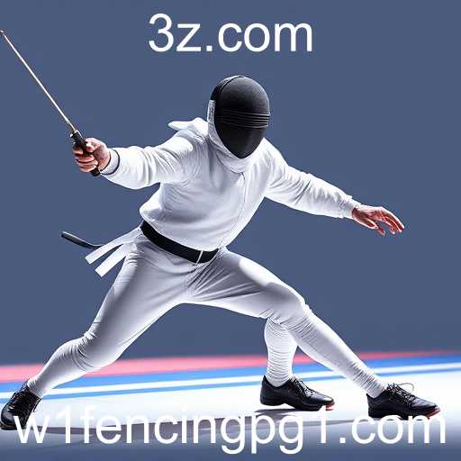 A Ascensão dos Jogos de Fence no Brasil