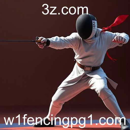 Crescimento dos Jogos de Fencing Online no Brasil