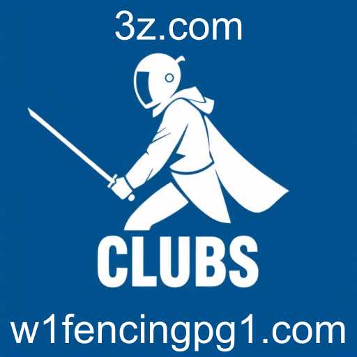 A Ascensão dos Jogos Fencing Online no Brasil