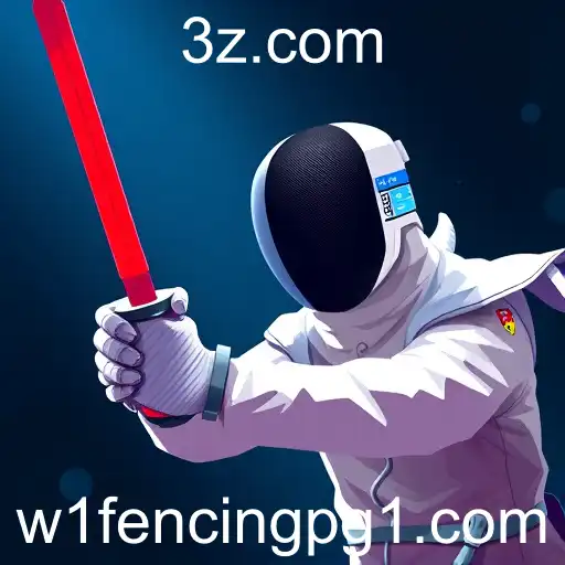 Cresce a Popularidade dos Jogos de Esgrima Online em 2026