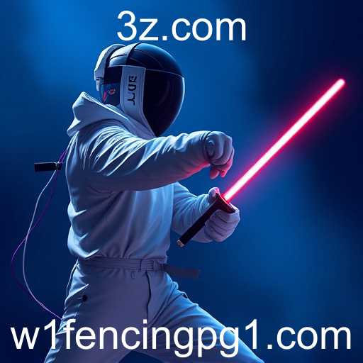 Crescimento dos Jogos de Fencing em 2026: Novas Tendências e Perspectivas Futuras