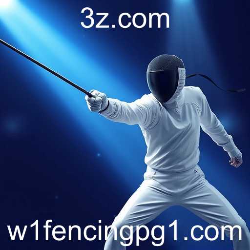 O Crescimento do Universo de Jogos de Fencing em 2026