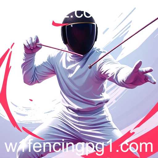 Avanços e Desafios dos Jogos de Esgrima Online