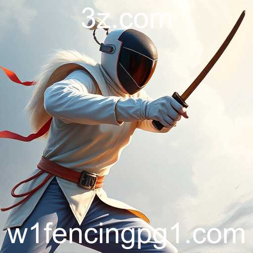 Novas Tendências nos Jogos de Fencing Online