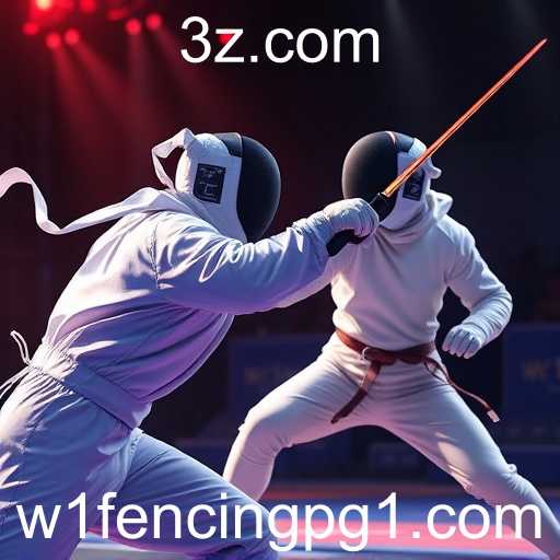 A Revolução dos Jogos Online e a Ascensão de w1-fencingpg.com