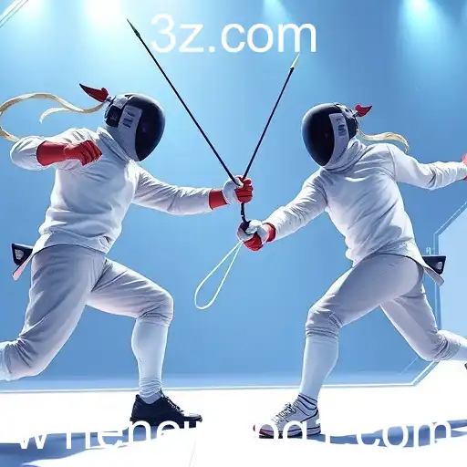 Avanços Tecnológicos no Mundo dos Jogos Virtuais