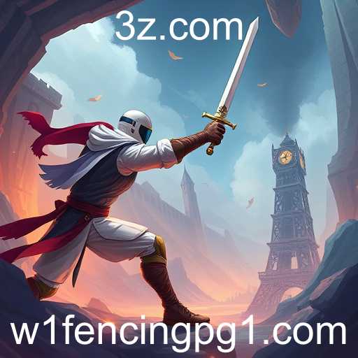 Evolução dos Jogos Online em Portugal e no Mundo