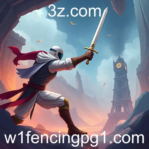 Evolução dos Jogos Online em Portugal e no Mundo