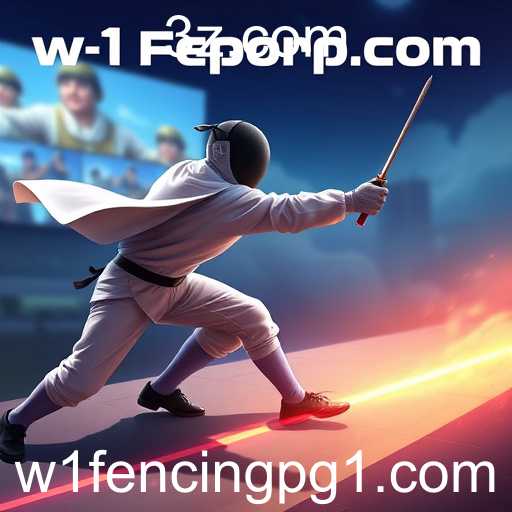 O Crescimento do Mercado de Jogos Online em 2026