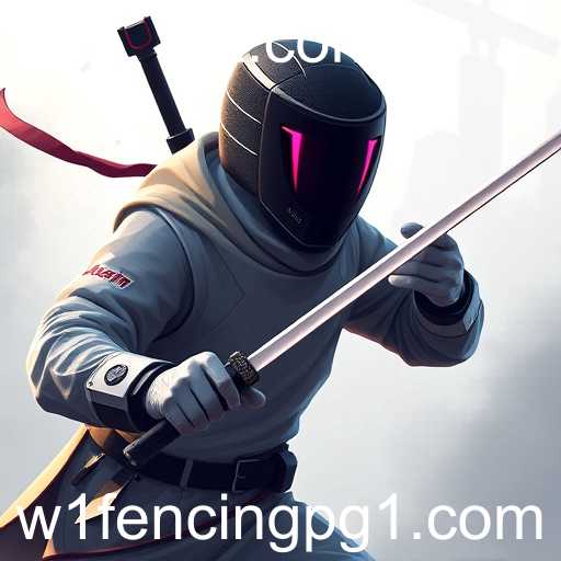 Avanço do Universo Games em Português