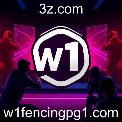 O Crescimento do Mercado de Jogos Online em Português