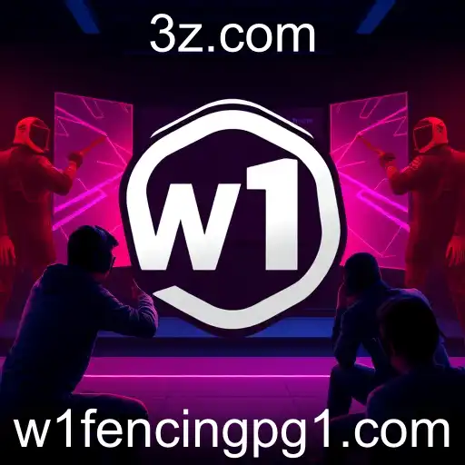 O Crescimento do Mercado de Jogos Online em Português