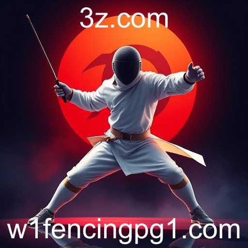 A Nova Era dos Jogos Online em Portugal
