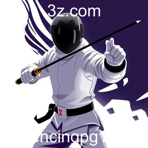 Evolução e Tendências: w1-fencingpg.com em 2026
