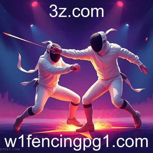 Tendências e Desafios nos Jogos Eletrônicos