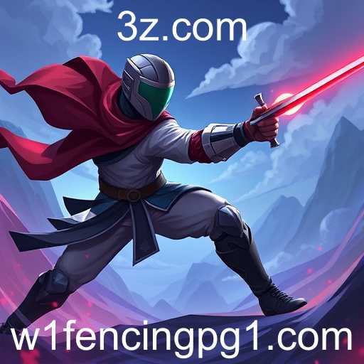 Explorando o Impacto Global dos Jogos Online em 2025