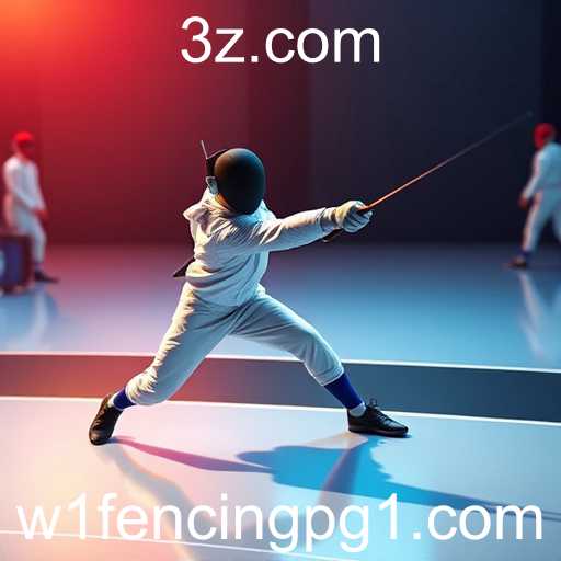 Crescimento dos Jogos de Simulação em 2026