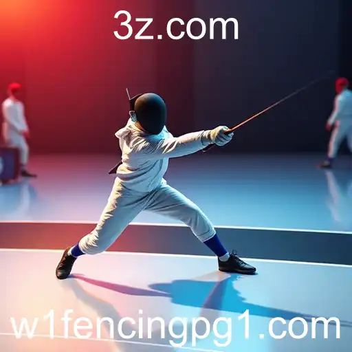 Crescimento dos Jogos de Simulação em 2026