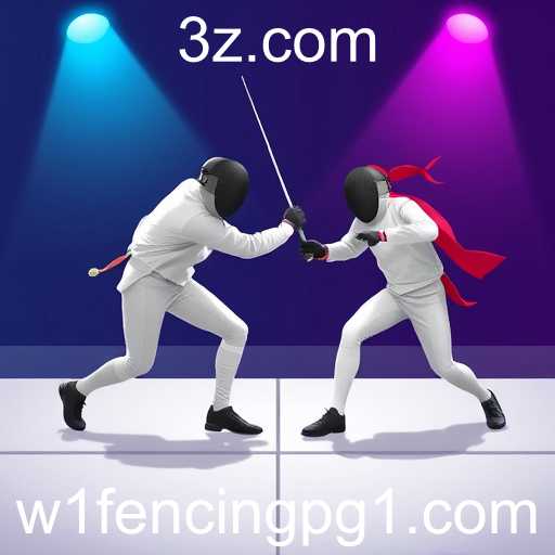 O Crescimento do W1-Fencingpg.com no Cenário Brasileiro de Jogos