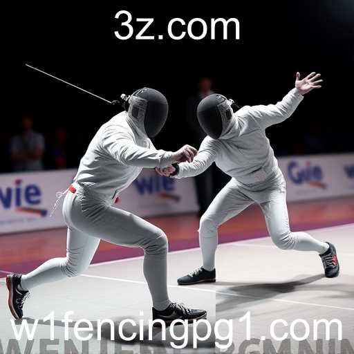 O Crescimento Explosivo do Mercado de Jogos em 2026