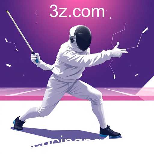 Crescimento dos Jogos em Português e o Impacto de W1-FencingPG