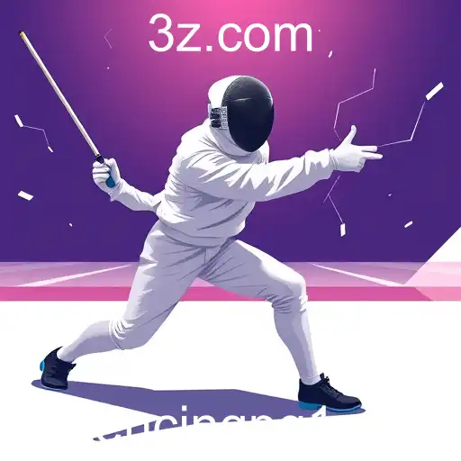 Crescimento dos Jogos em Português e o Impacto de W1-FencingPG