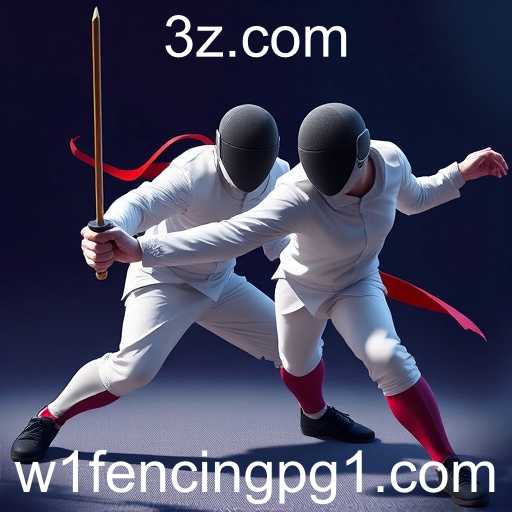 Crescimento dos Jogos Online em 2026