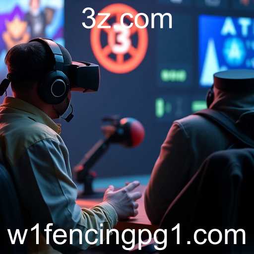 Crescimento dos Jogos Online no Brasil em 2026