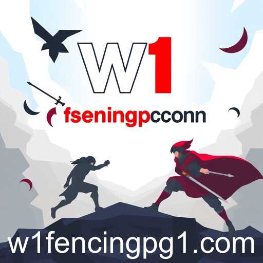 Revolução dos Jogos Online em Português