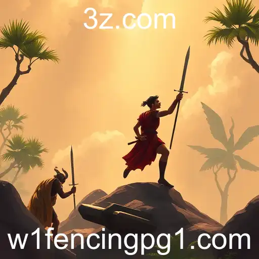 A Fascinante Trajetória dos Jogos Históricos no Universo Online