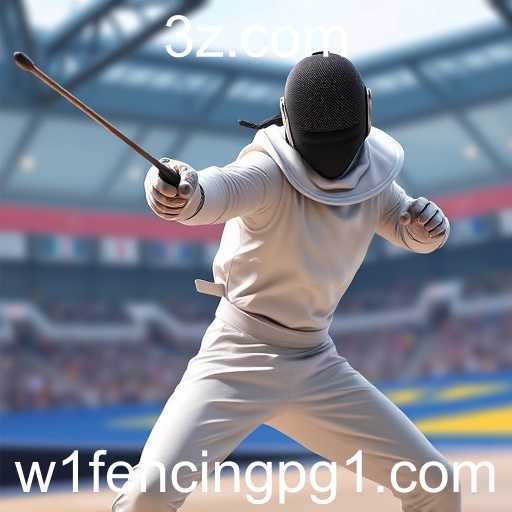 O Impacto Crescente dos Jogos de Simulação no Brasil