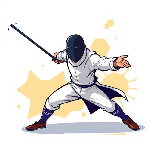 O Impacto dos Jogos Online na Nova Geração