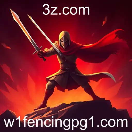 O Impacto dos Jogos Online no Panorama Atual