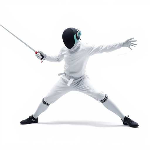 Explorando o Impacto Global do w1-fencingpg.com em 2026