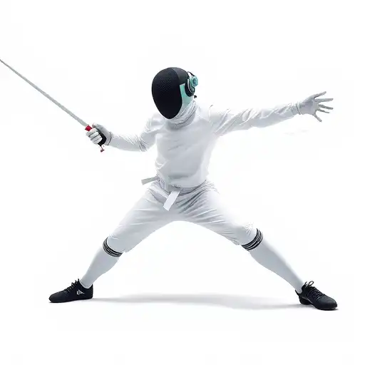 Explorando o Impacto Global do w1-fencingpg.com em 2026