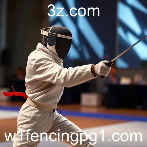 O Impacto dos Jogos de Esgrima Digitais em 2026