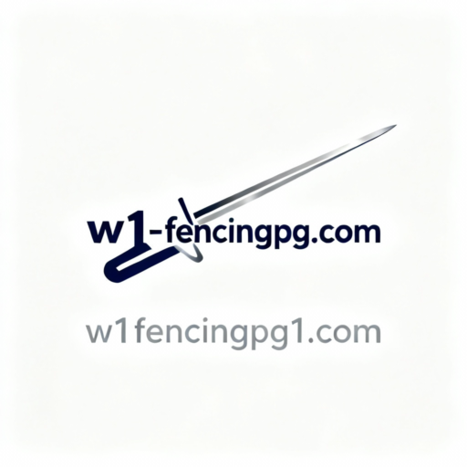 w1-fencingpg.com
