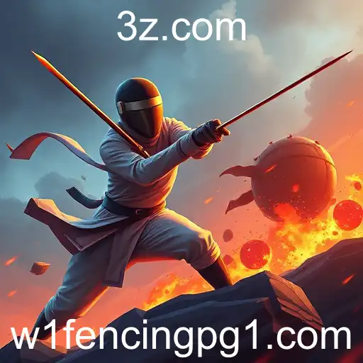Avanço e Tendências dos Jogos Online no Brasil