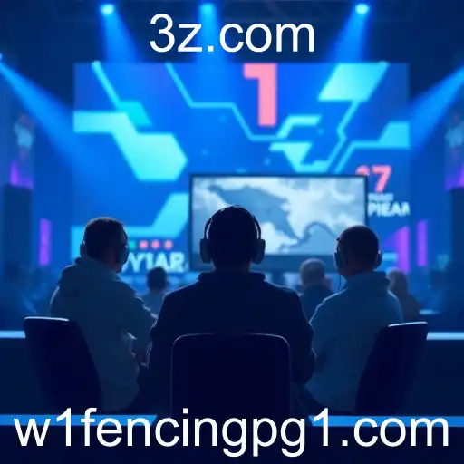 Impacto dos Jogos Online no Brasil